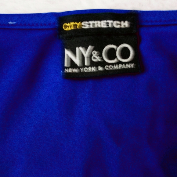 🚫🛒SOLD🚫🛒 - Picture 6 of 11